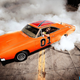Illustration for article titled Help Us Make An Awesome Car Movie Poster For The Jalop Film Fest